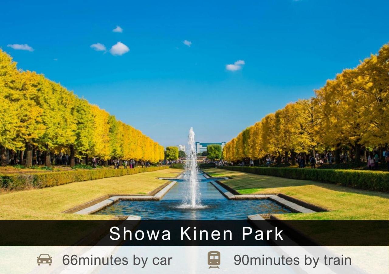 Tokyu Stay Shimbashi Tokyo Bagian luar foto