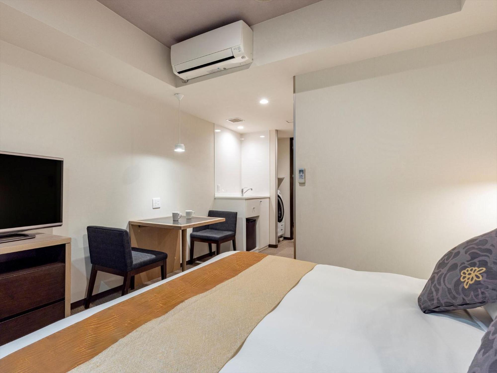 Tokyu Stay Shimbashi Tokyo Bagian luar foto
